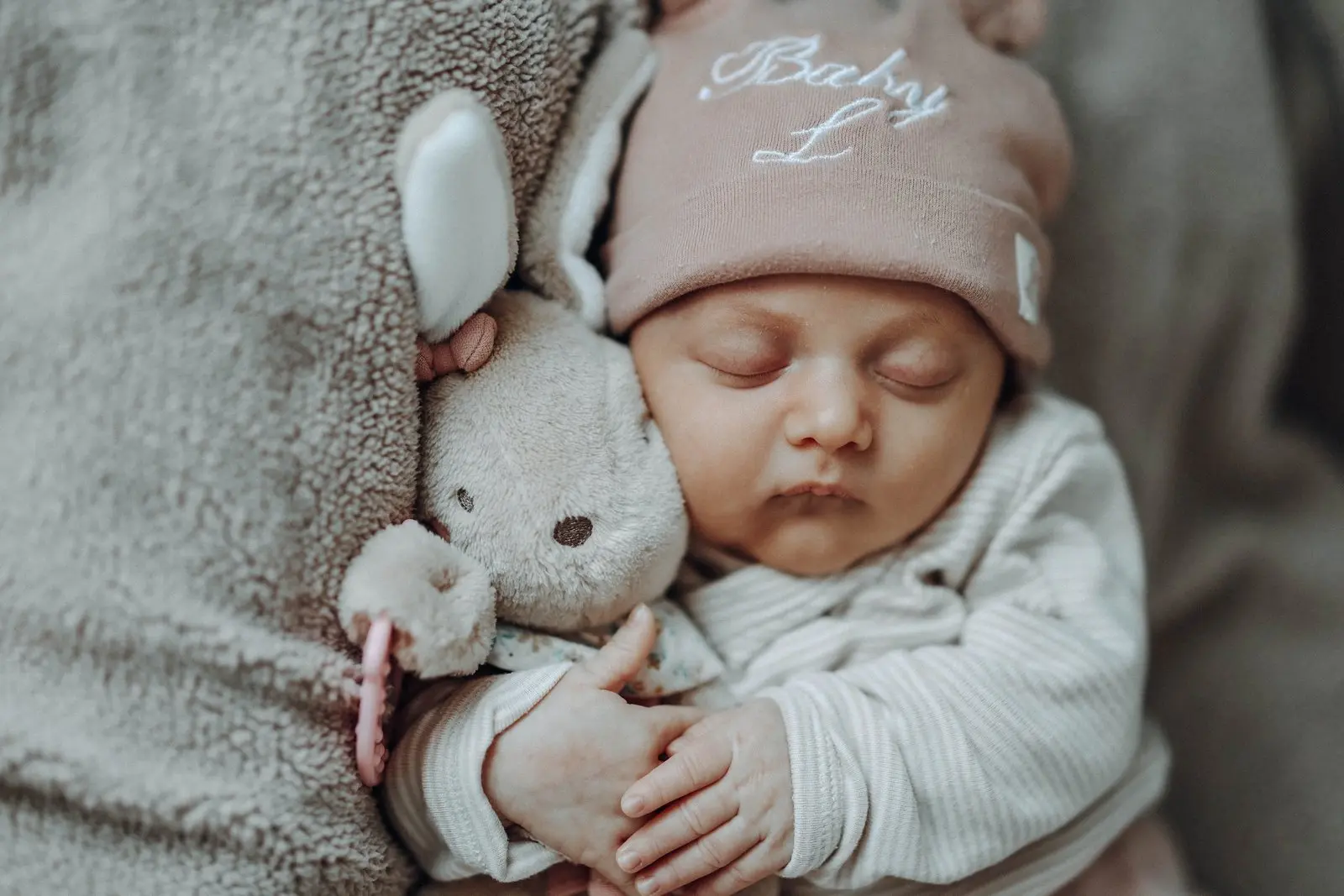 תמונות לייפסטיי תינוקות