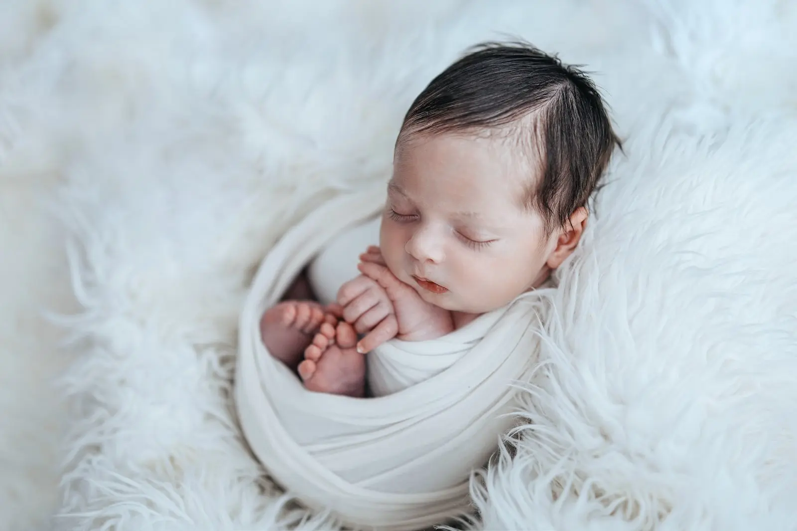 תילומי תינוקות לייפסטייל