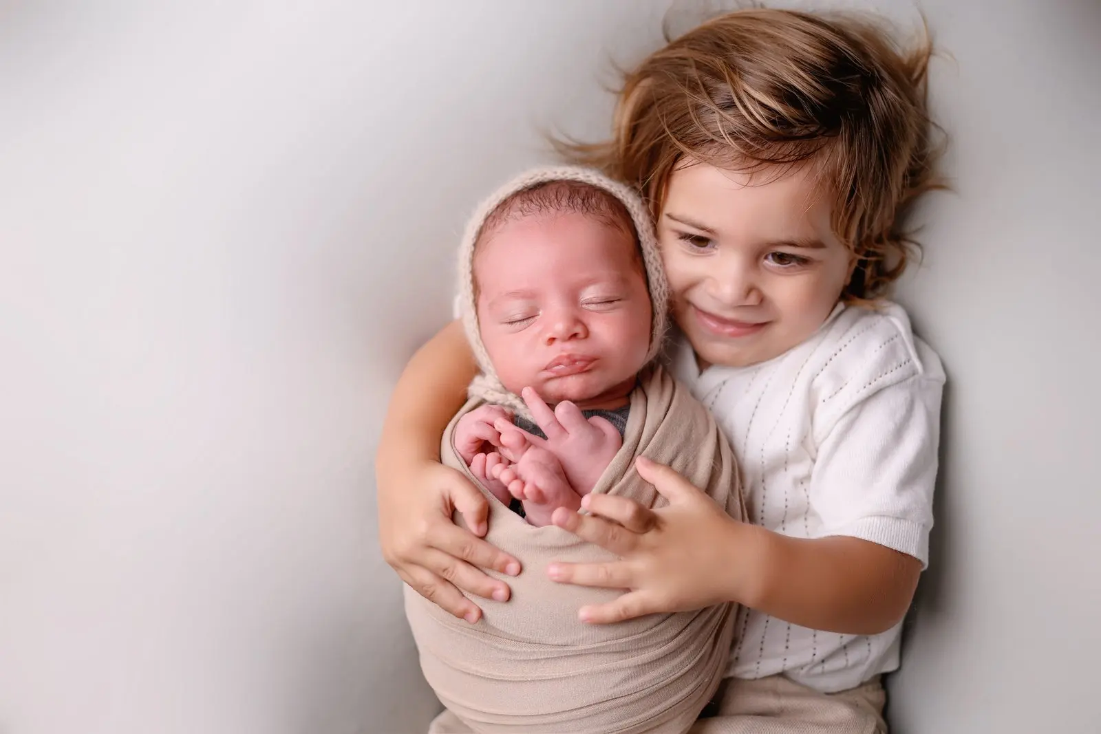 סטודיו לצילום ניובורן בבת ים