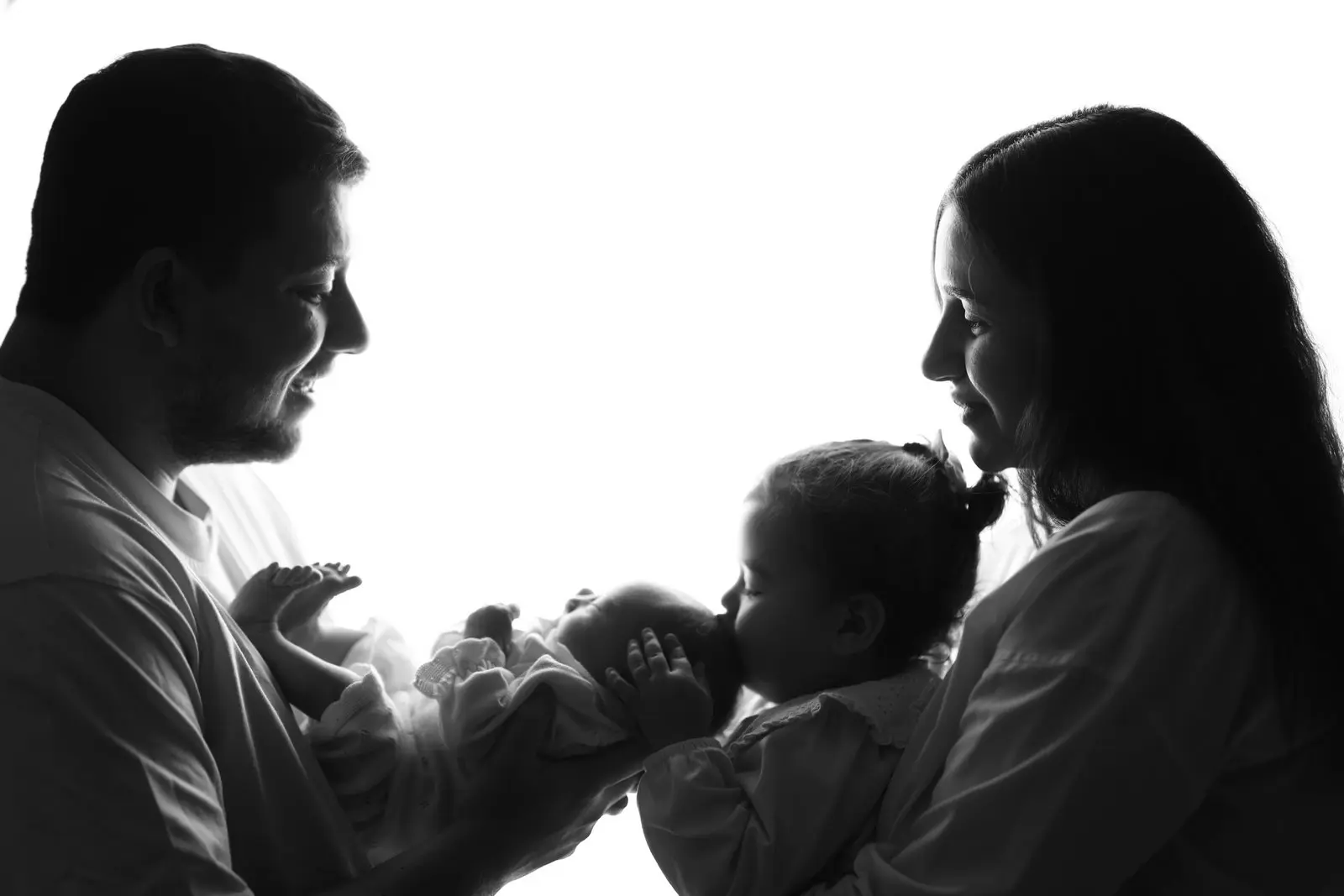 סטודיו לצילום ניובורן בראשון