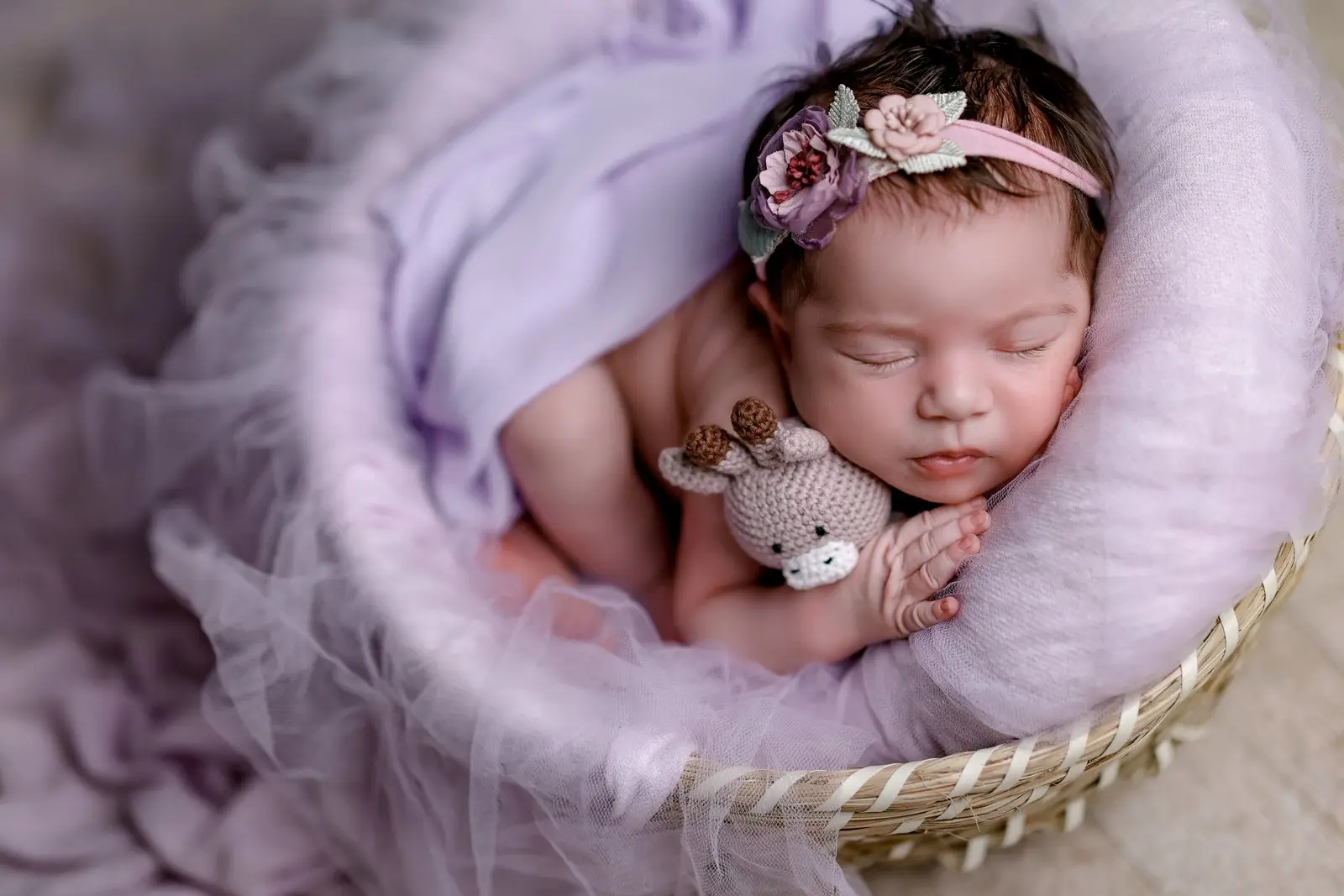 צילום ניובורן מקצועי