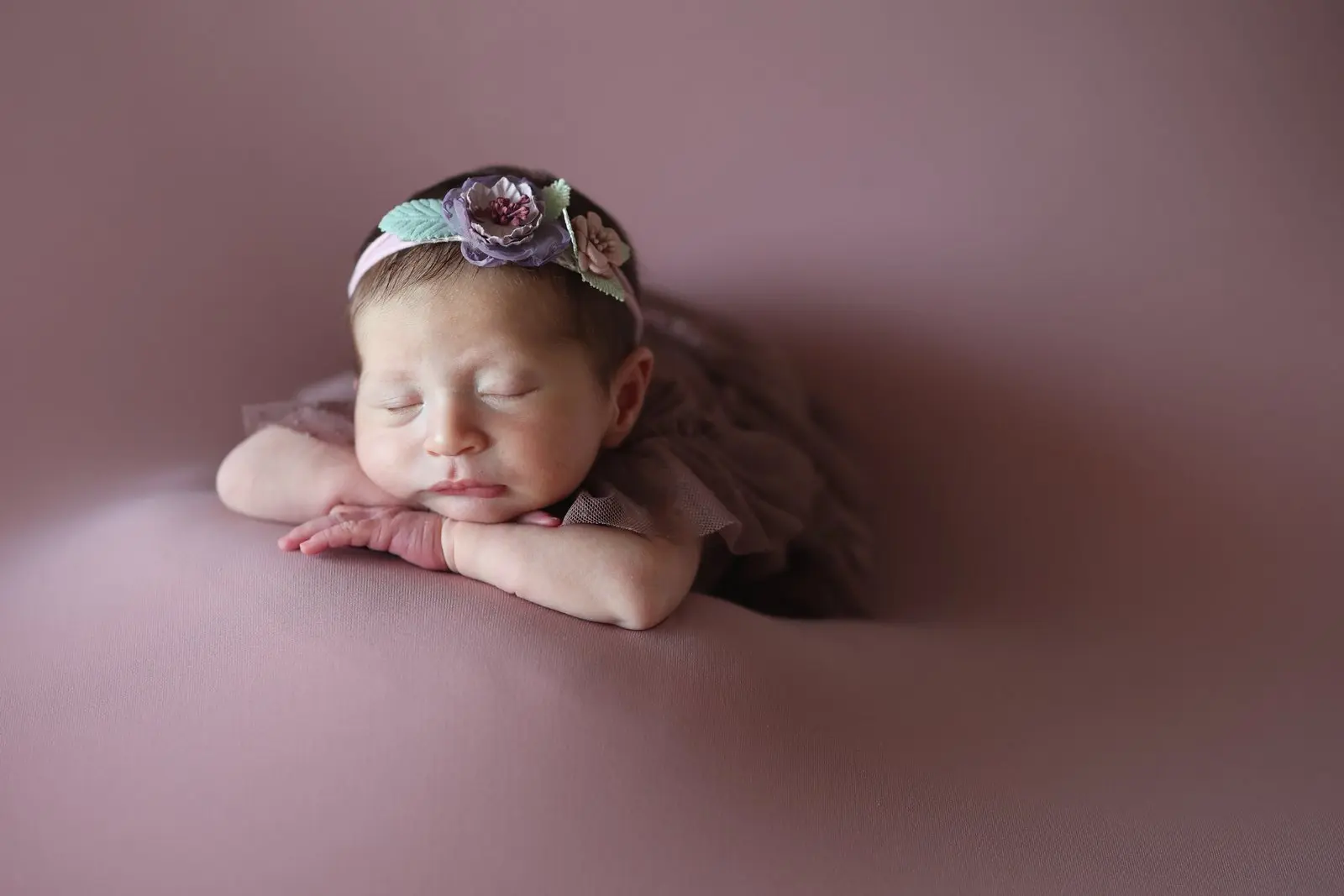 צילומי ניובורן במבצע