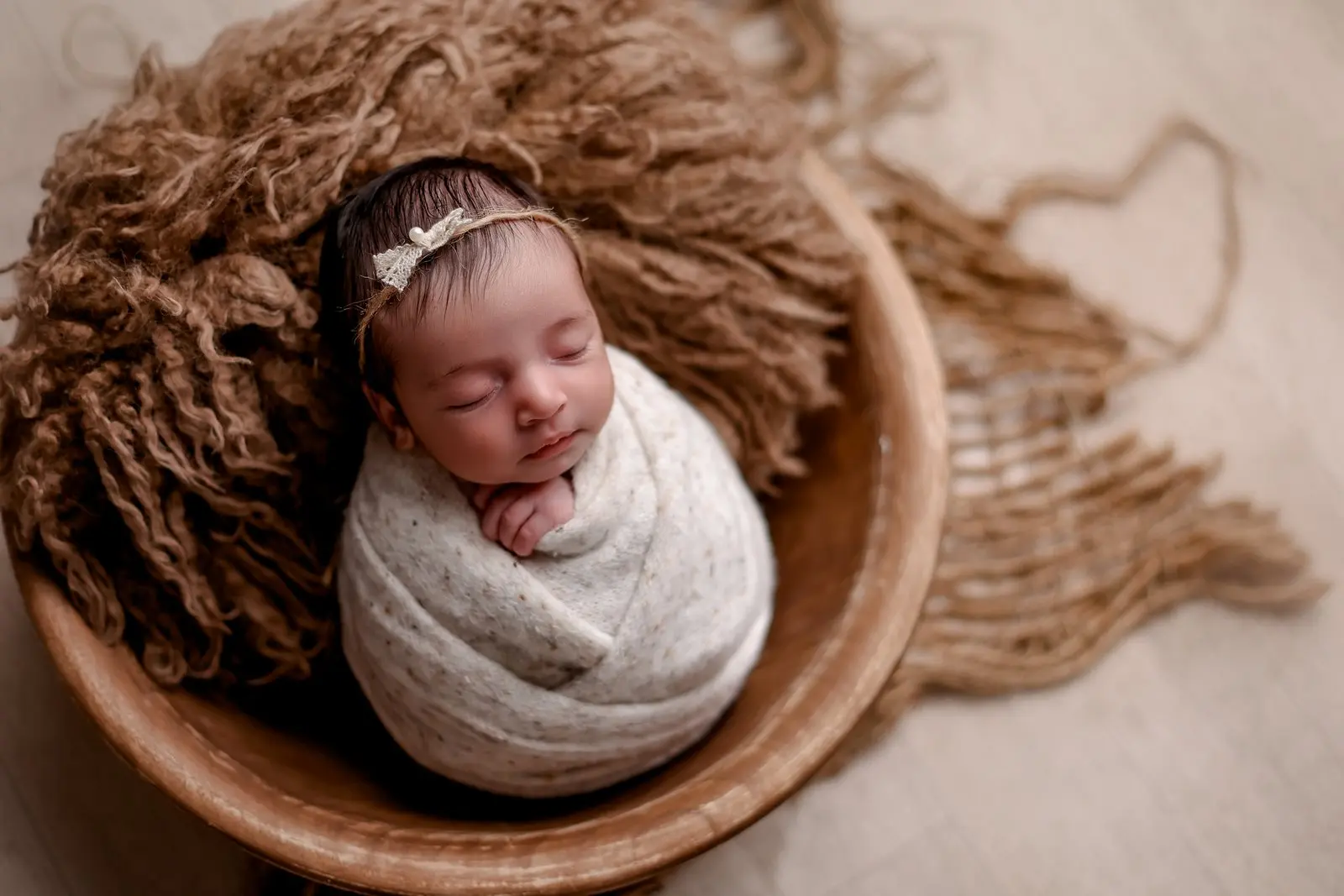 חבילת צילום ניובורן