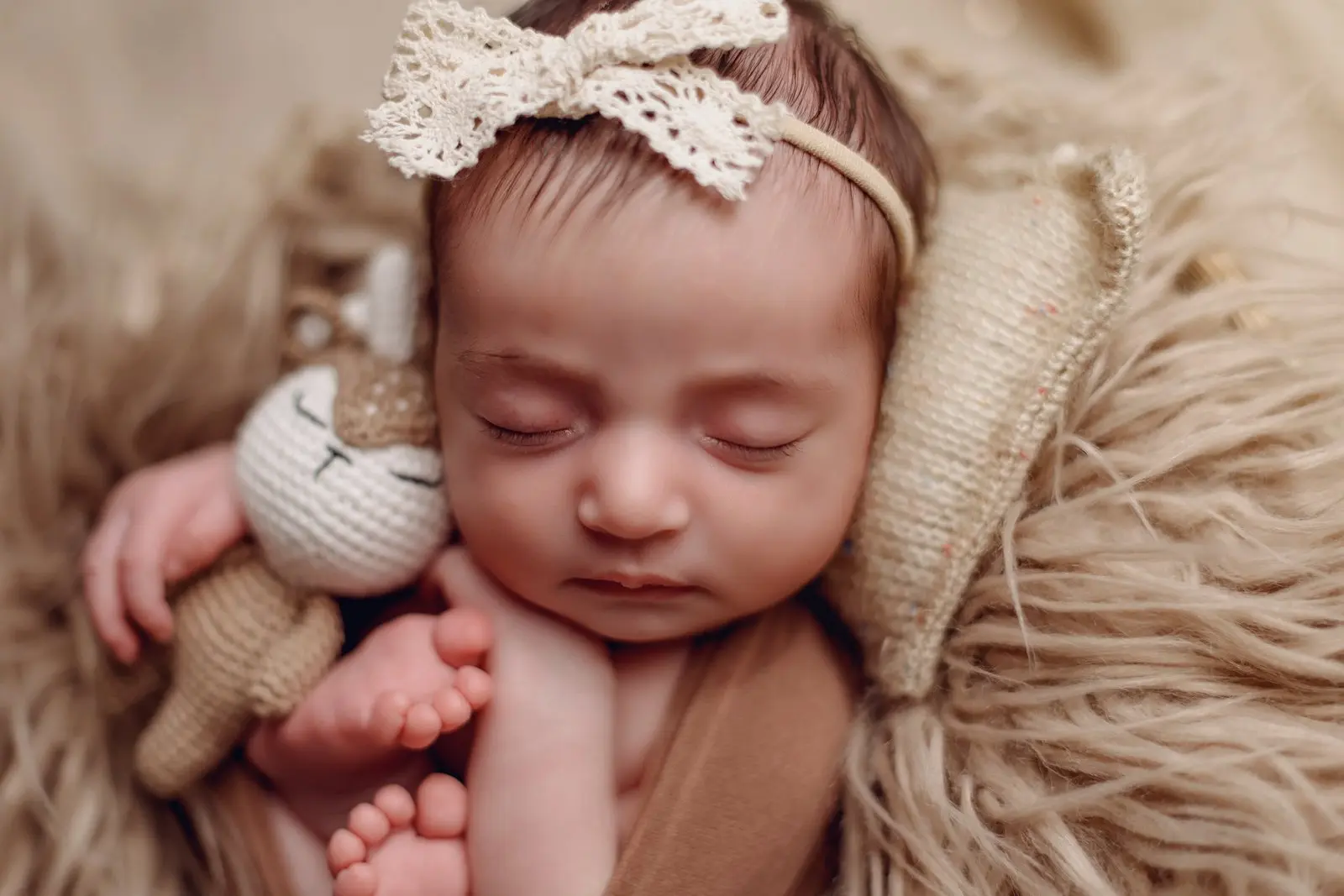 צילום ניובורן בהרצליה