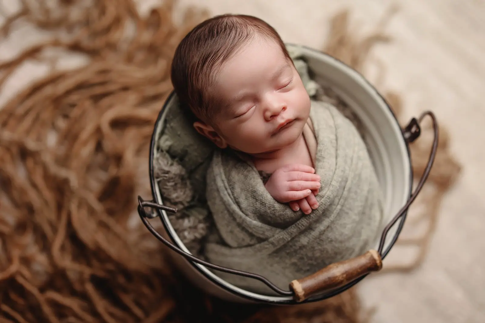 צילום ניובורן בכפר סבא