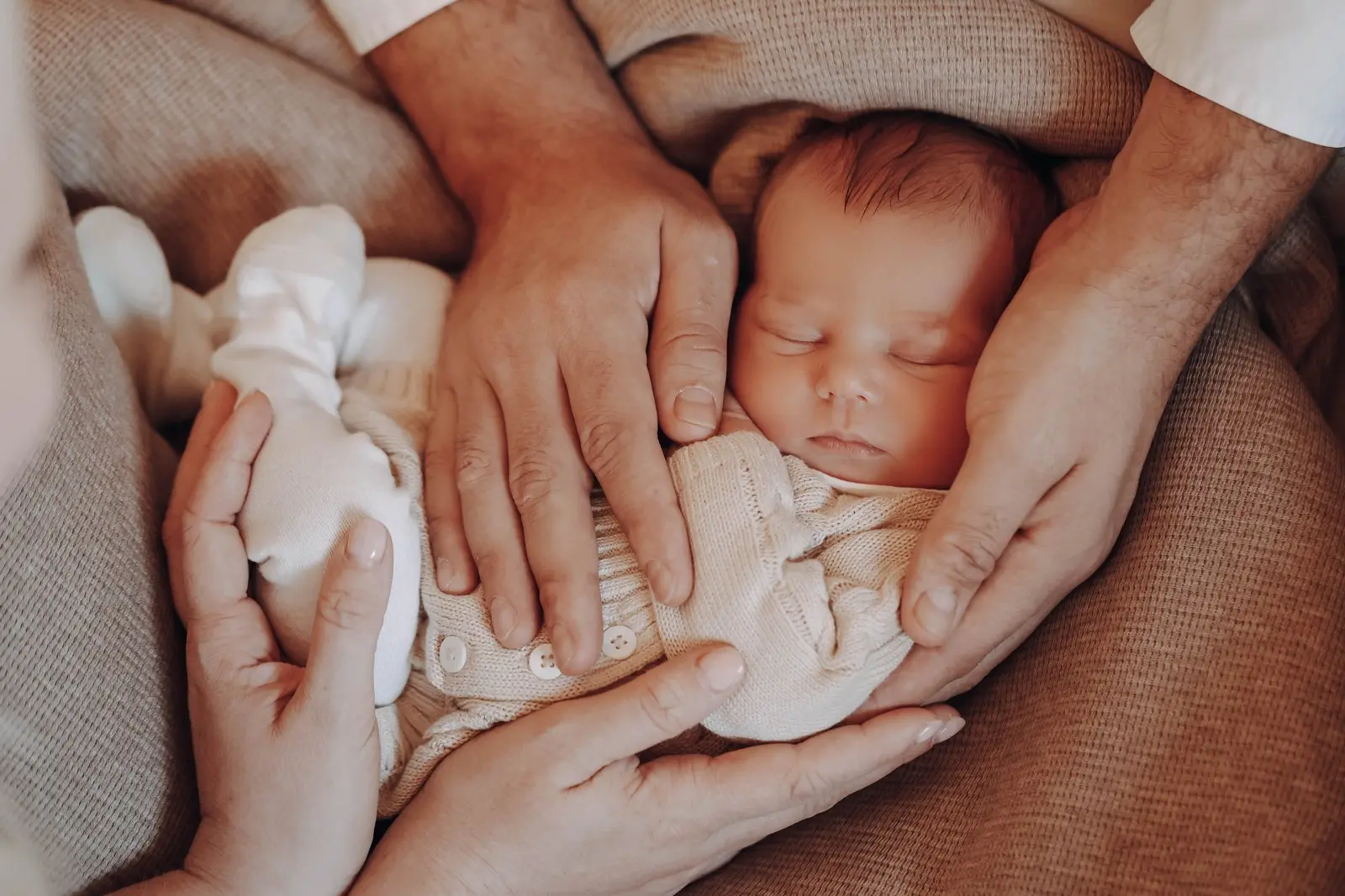 תמונות ניובורן לייפסטייל