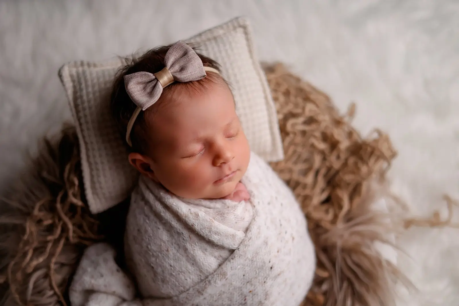 צילום ניובורן ברעננה