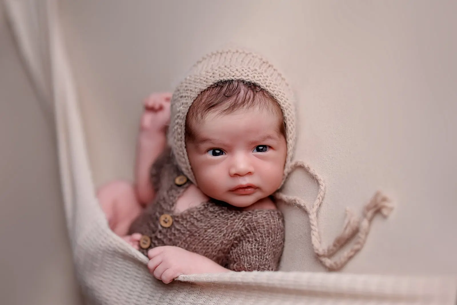 צילומי ניובורן בהתאמה אישית