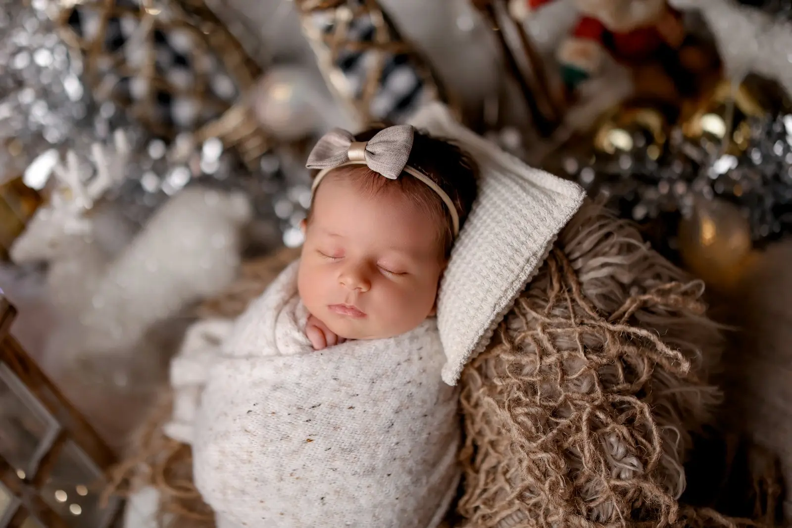 צילום ניובורן בראשון לציון