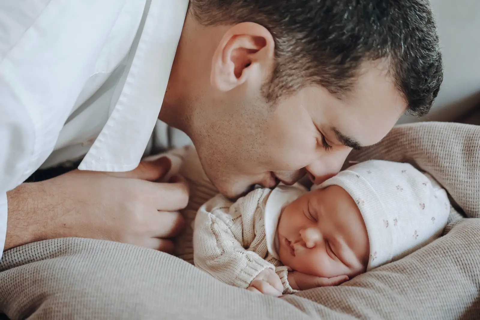 תמונות ניובורן לייפסטייל