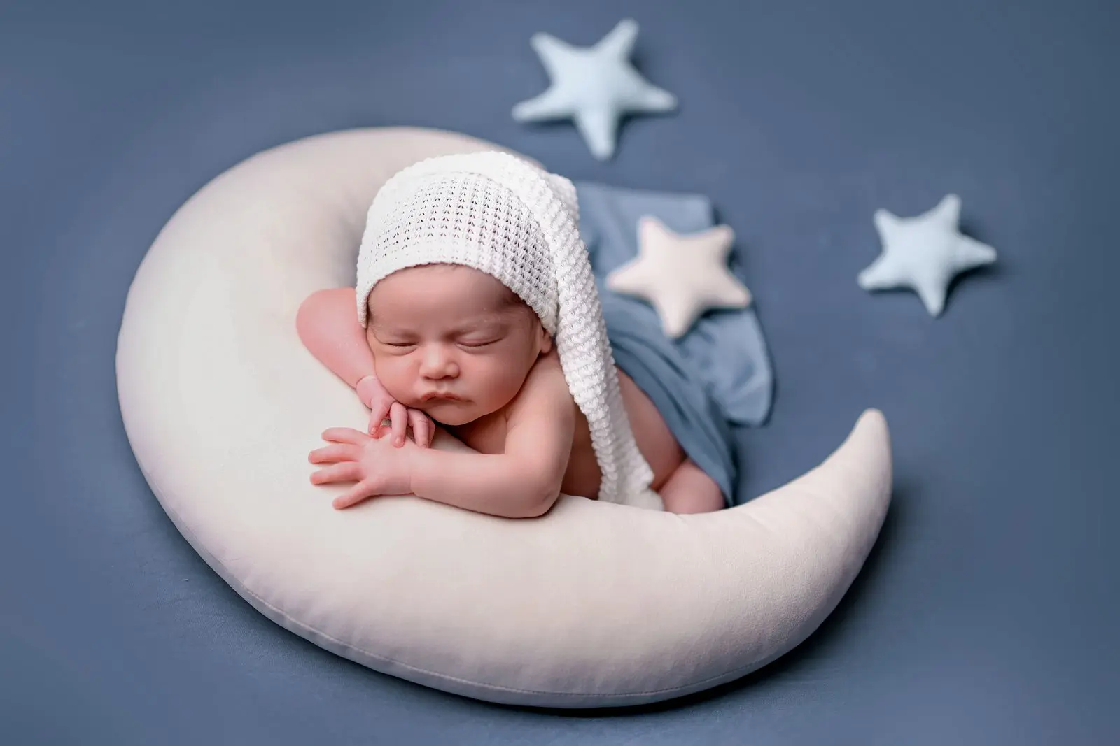 צילום ניובורן בפתח תקווה