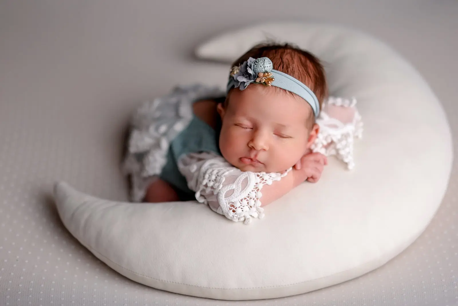 עלות צילום ניובורן