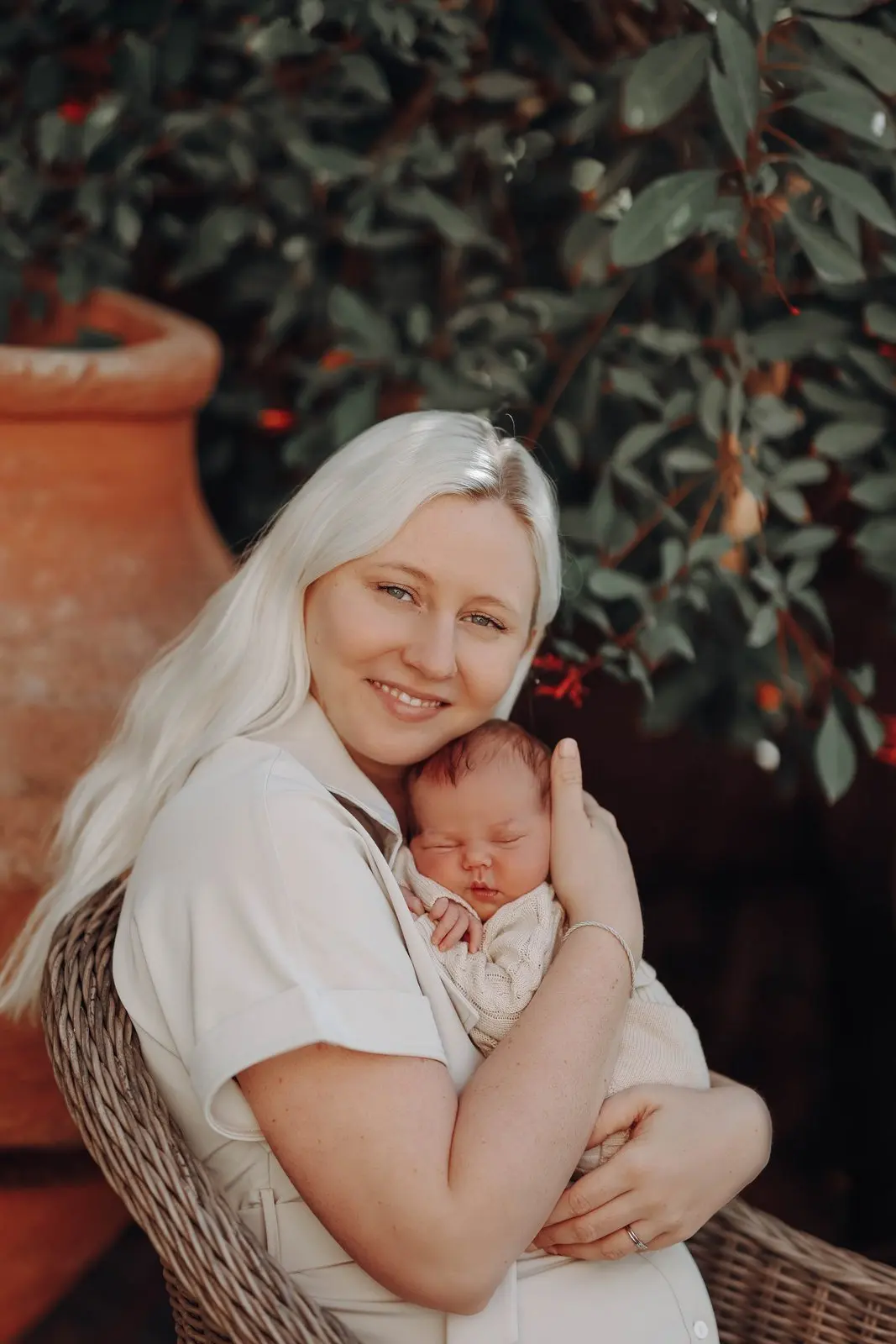 צילום ניובורן לייפסטייל