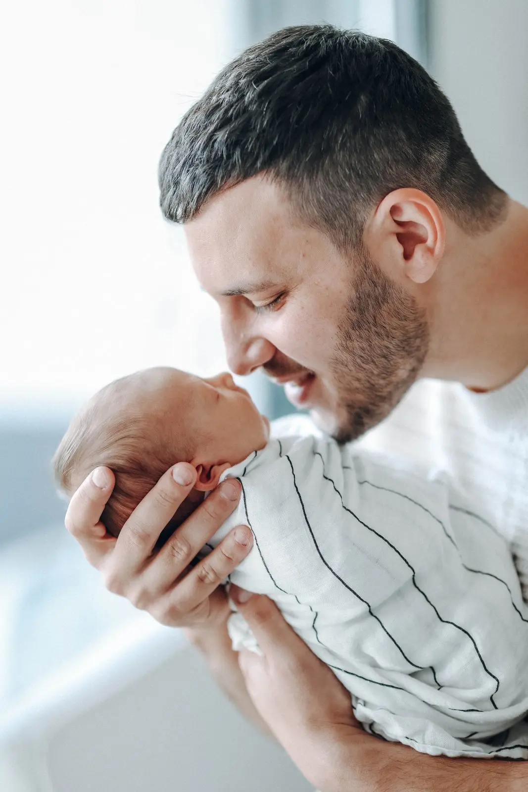 שאלות על צילומי לייפסטייל