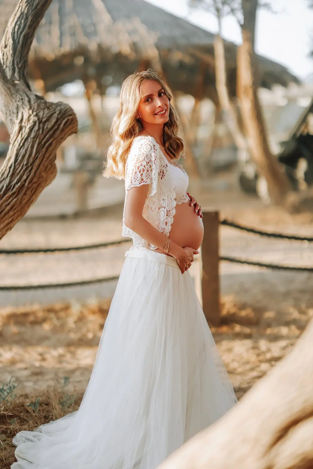 מחירון צילומי הריון משולב