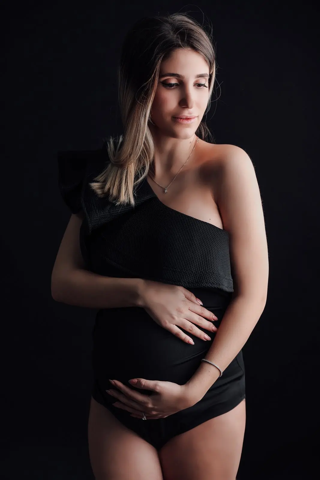 מחירון של צילומי הרוין בסטודיו