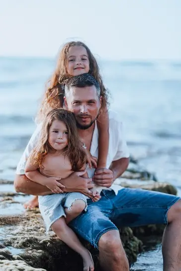 צילום חמים בטבע