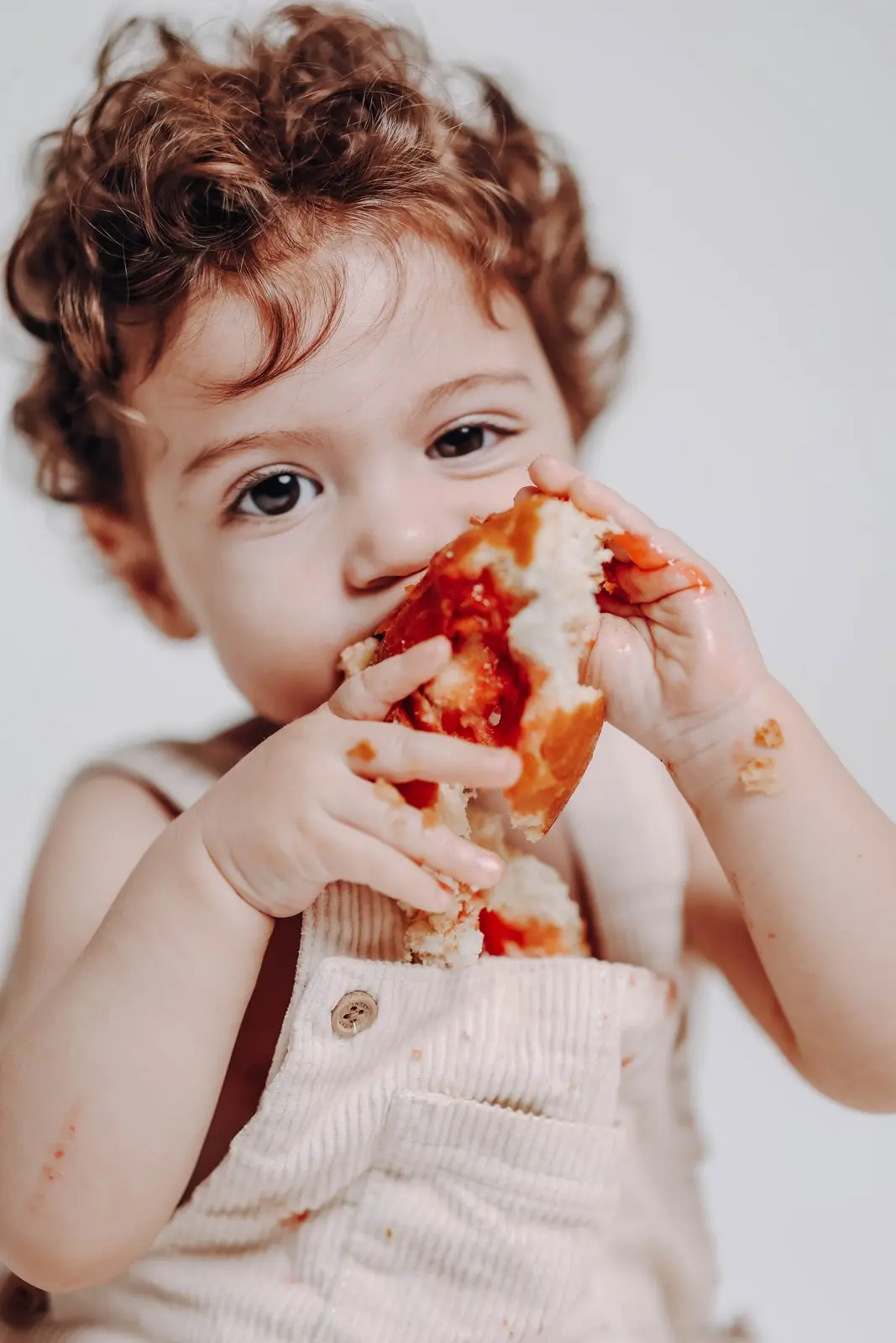 צילומי קייקסמאש בשקיעה