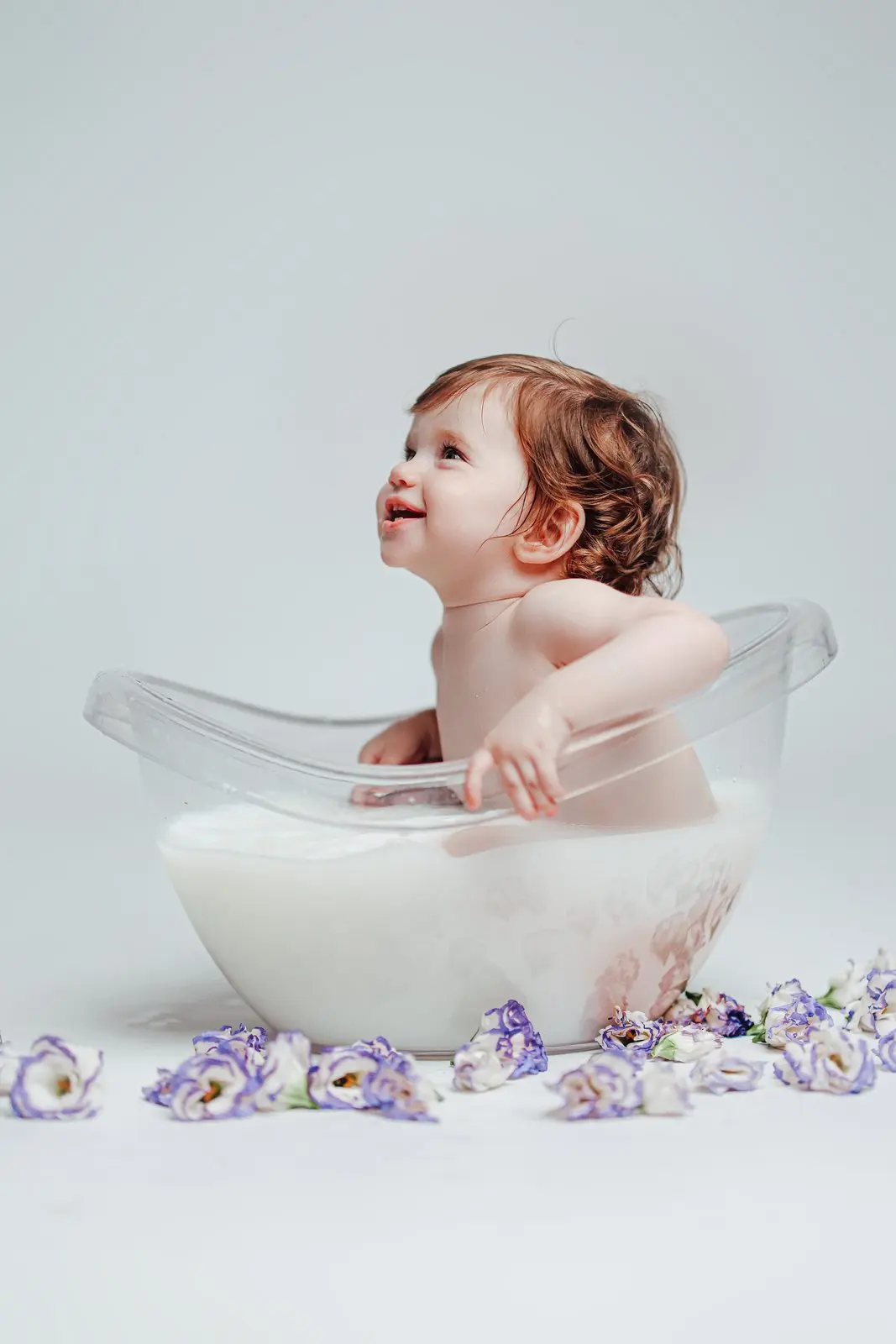 בוק קייקסמאש באווירה ביתית