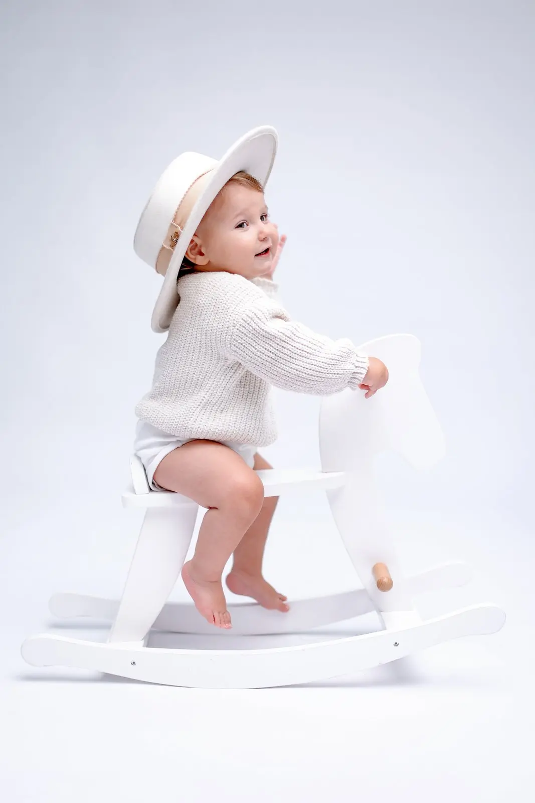 תמונות קייקסמאש עם ברדס