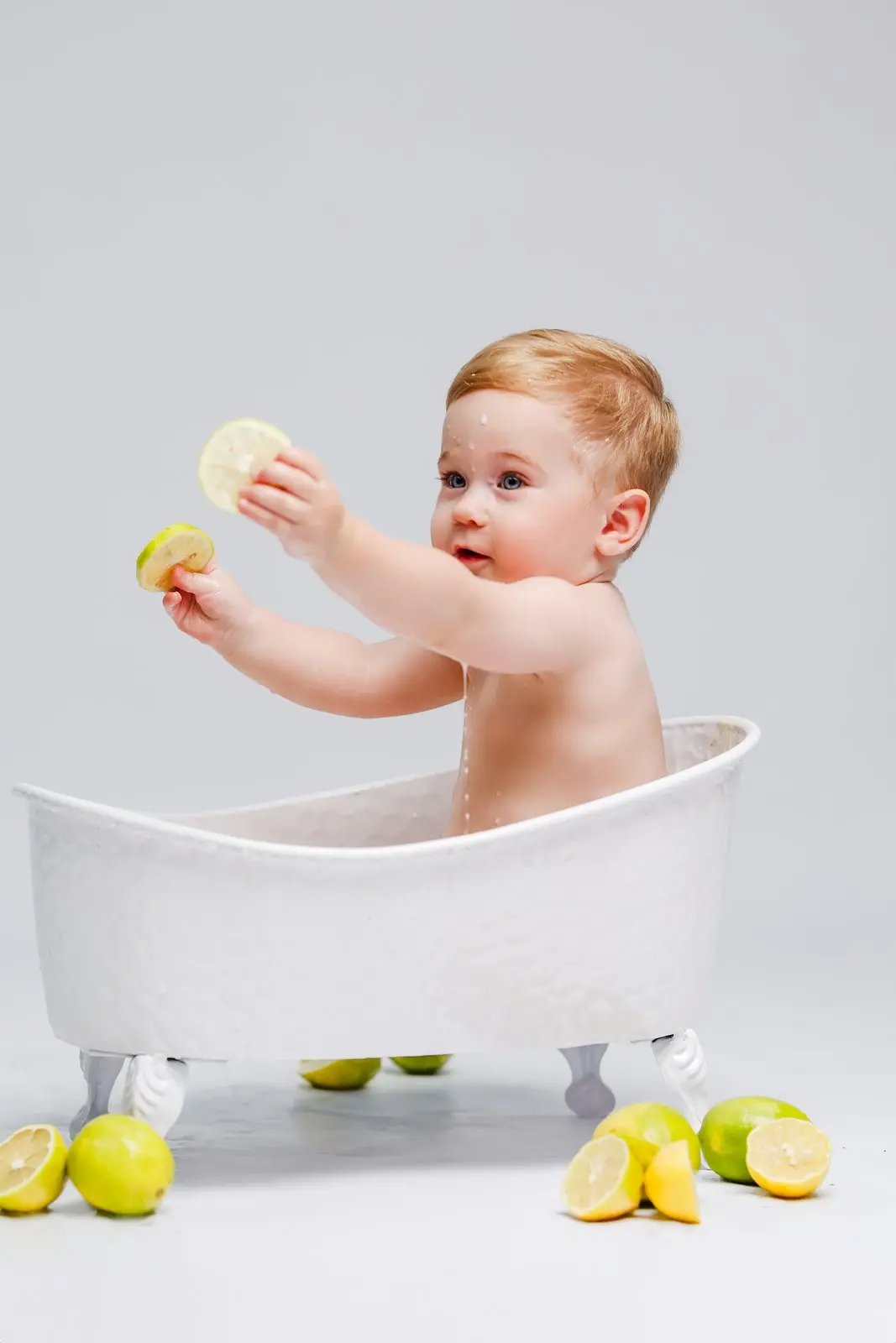 תמונות קייקסמאש עם טאצ’ אישי