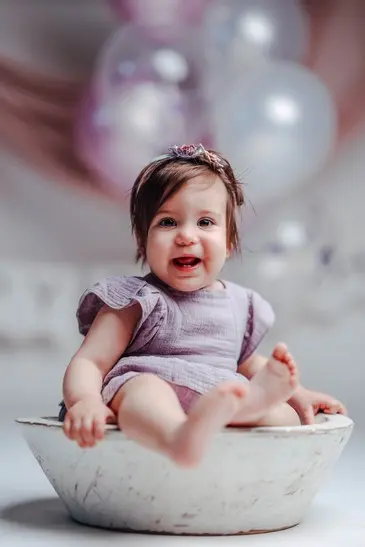 צילומי קייקסמאש בחוץ