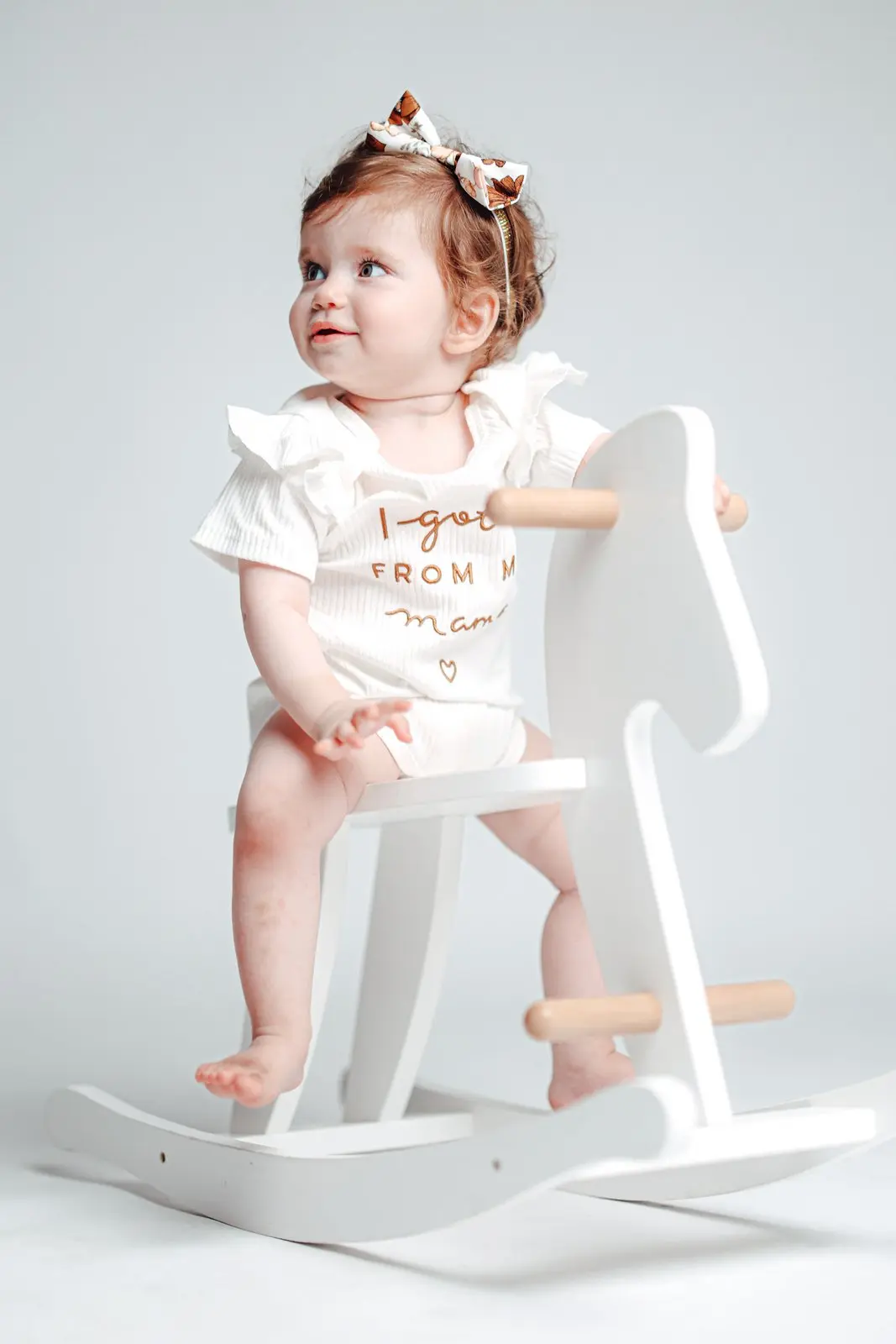 תמונות קייקסמאש עם עוגת שוקולד