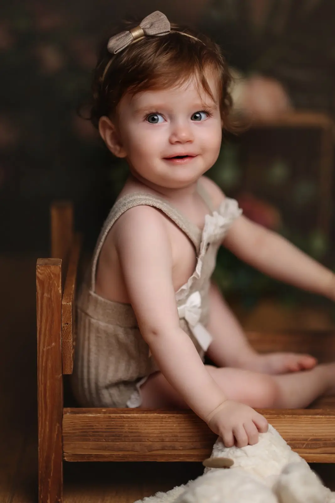 תמונות קייקסמאש עם עוגה ורודה